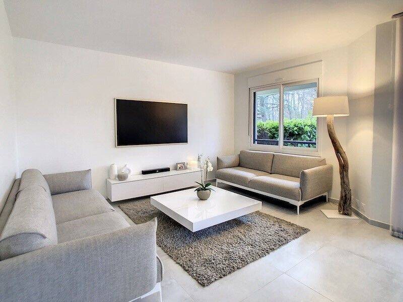 Appartement à louer, 102m², Ecully