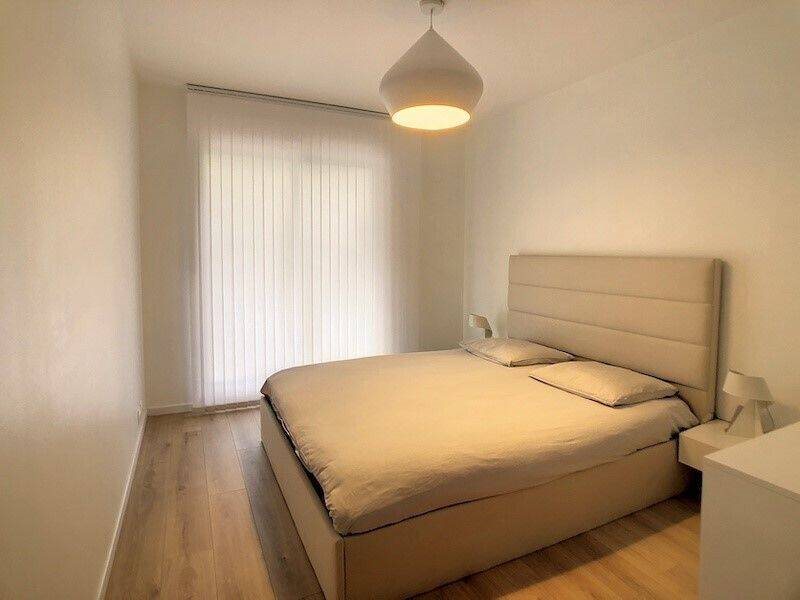 Appartement à louer, 102m², Ecully