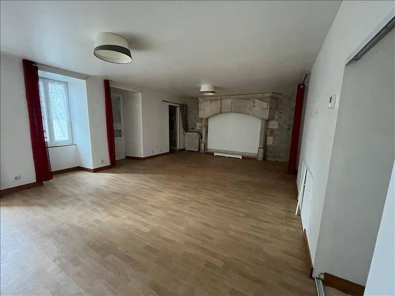 Appartement à vendre, 250m², Alvignac