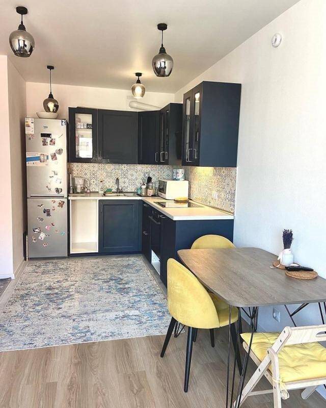 Appartement à louer, 18m², Paris 11ème