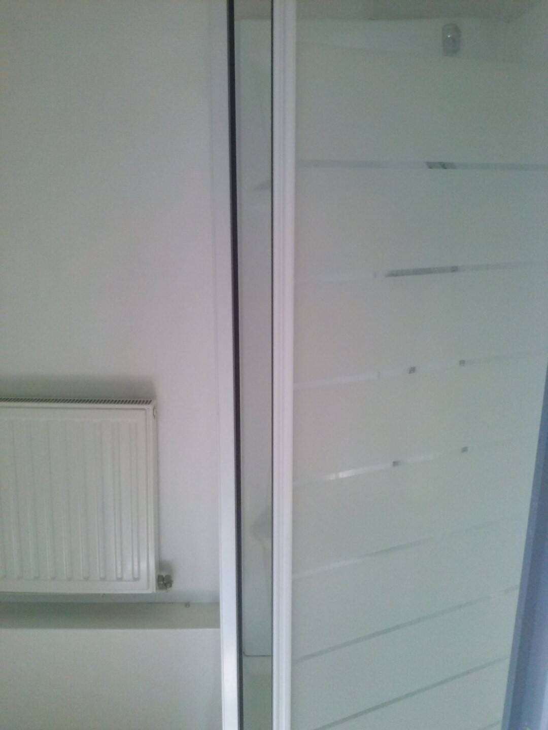 Appartement à louer, 23m², Amiens