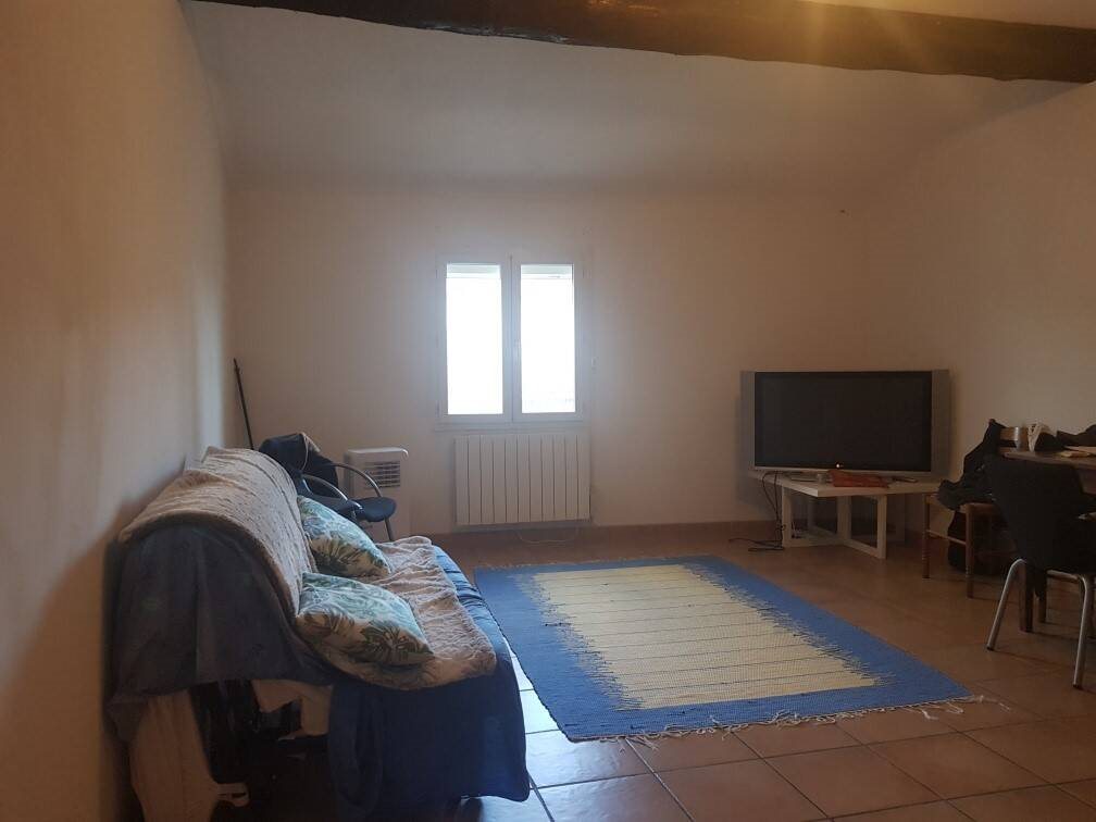 Appartement à louer, 42m², Bouillargues