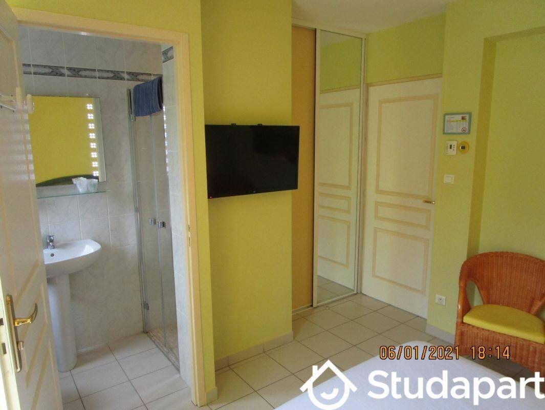 Maison à louer, 1m², Aytré