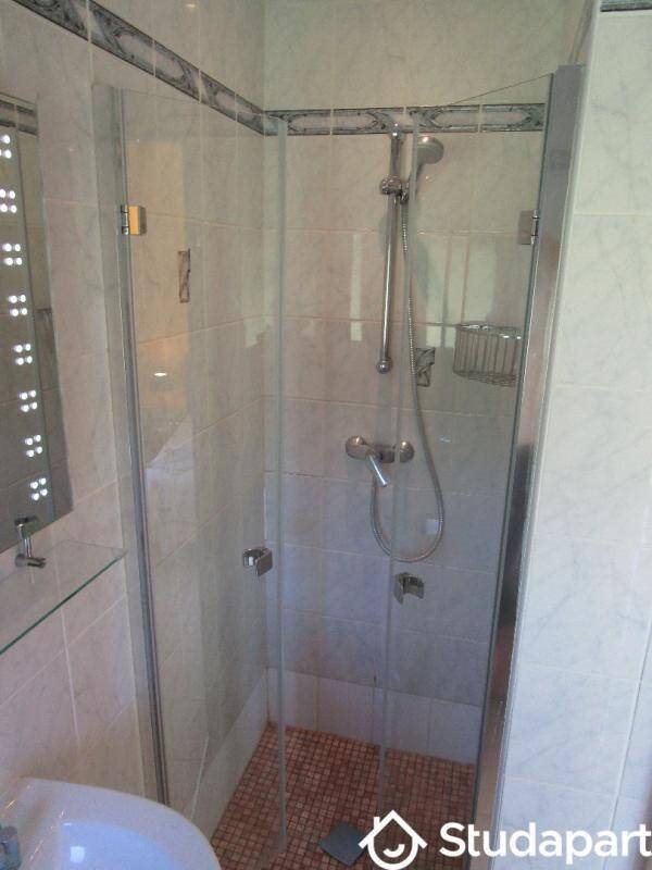 Maison à louer, 1m², Aytré