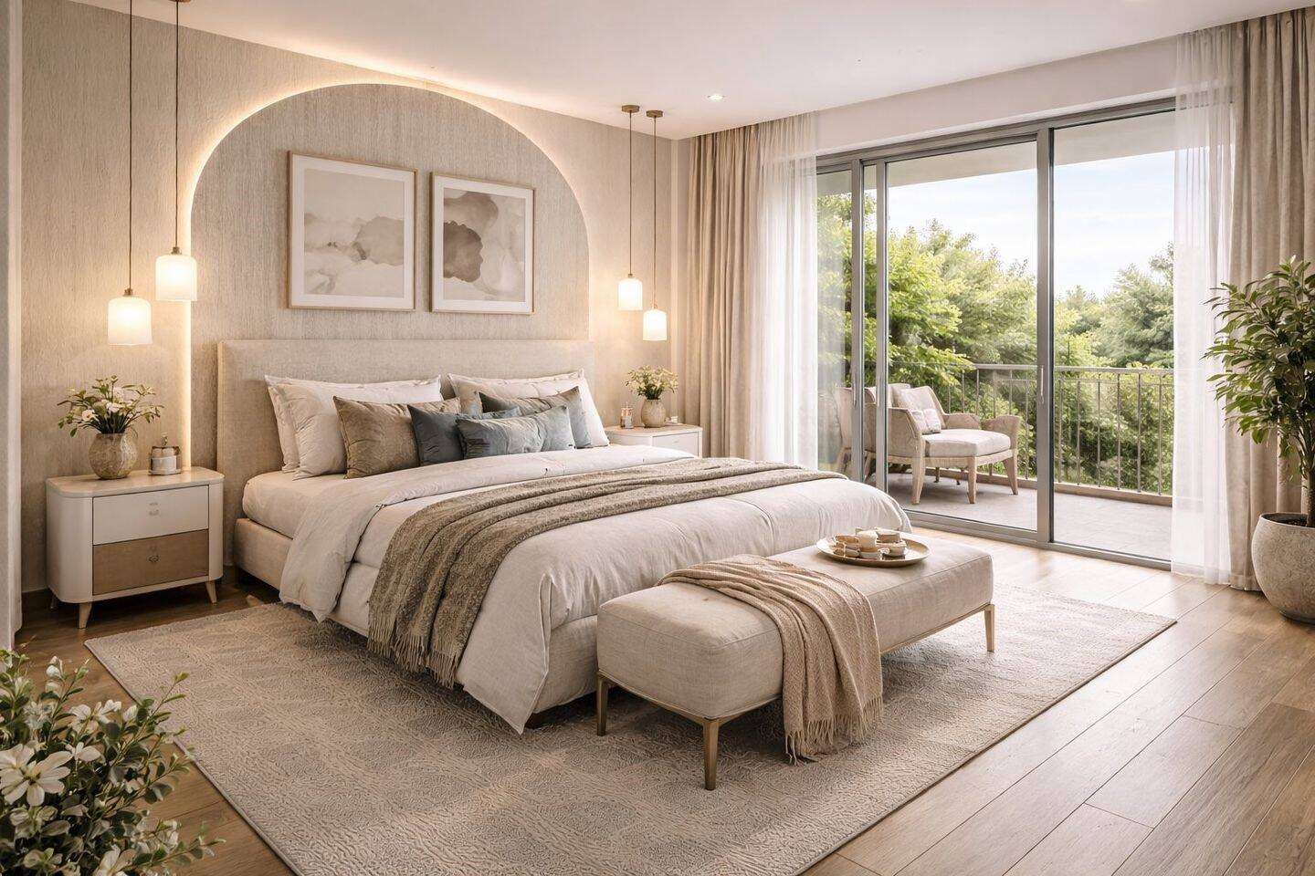 Maison à vendre, 135m², Toulouse