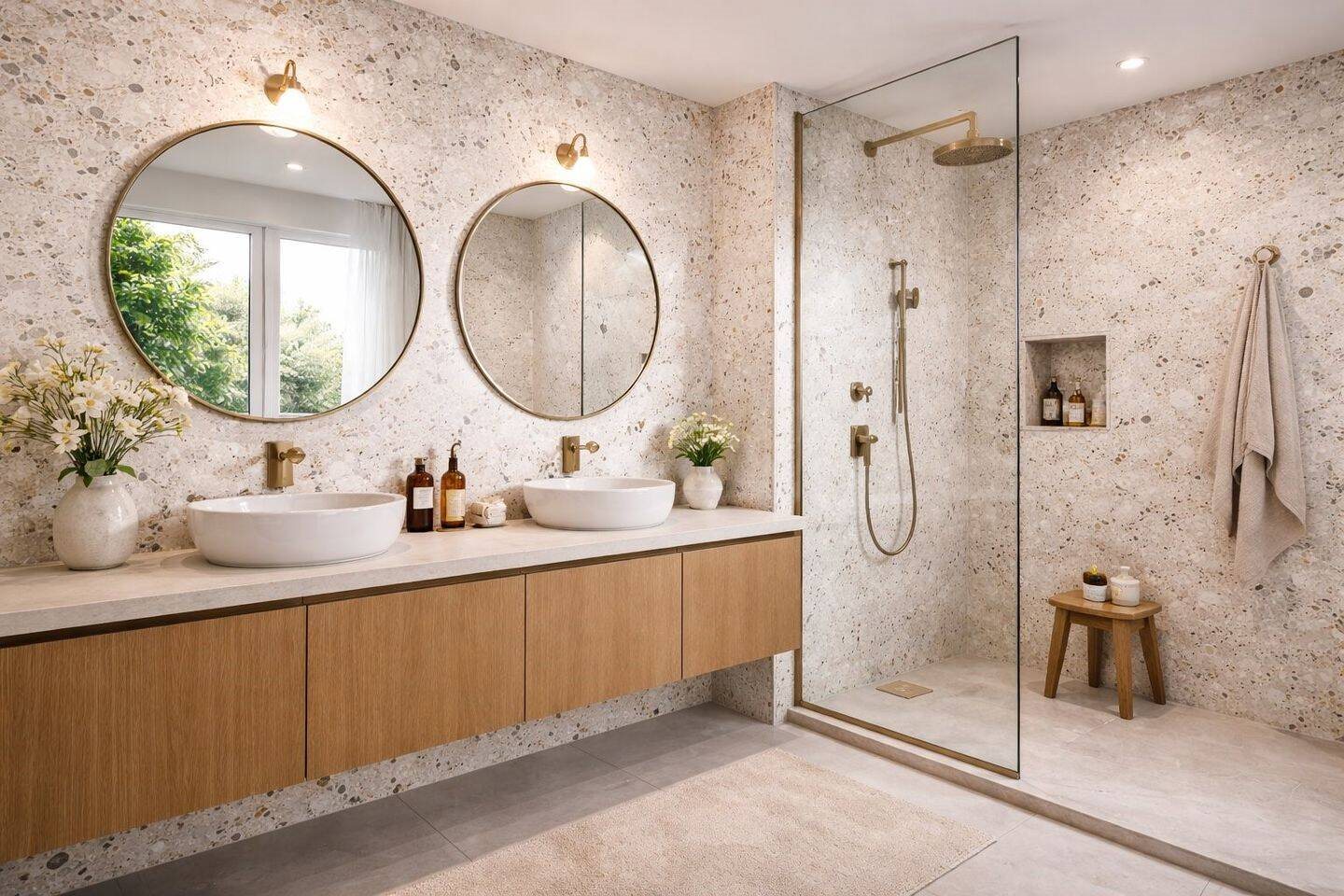 Maison à vendre, 135m², Toulouse