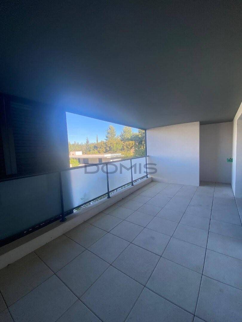 Appartement à louer, 68m², Le Crès