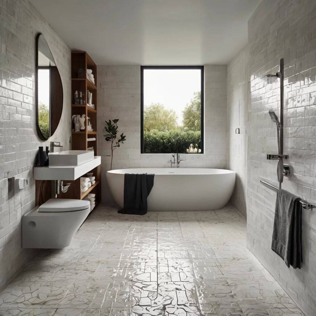 Appartement à vendre, 54m², Rouen