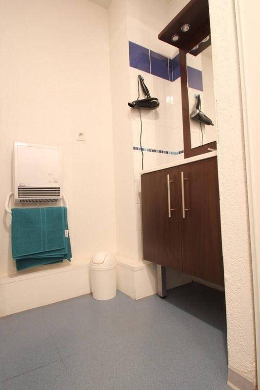 Appartement à louer, 20m², Montpellier