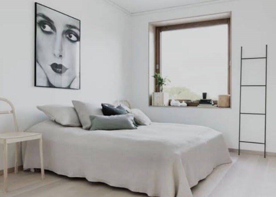 Appartement à vendre, 62m², Baillargues