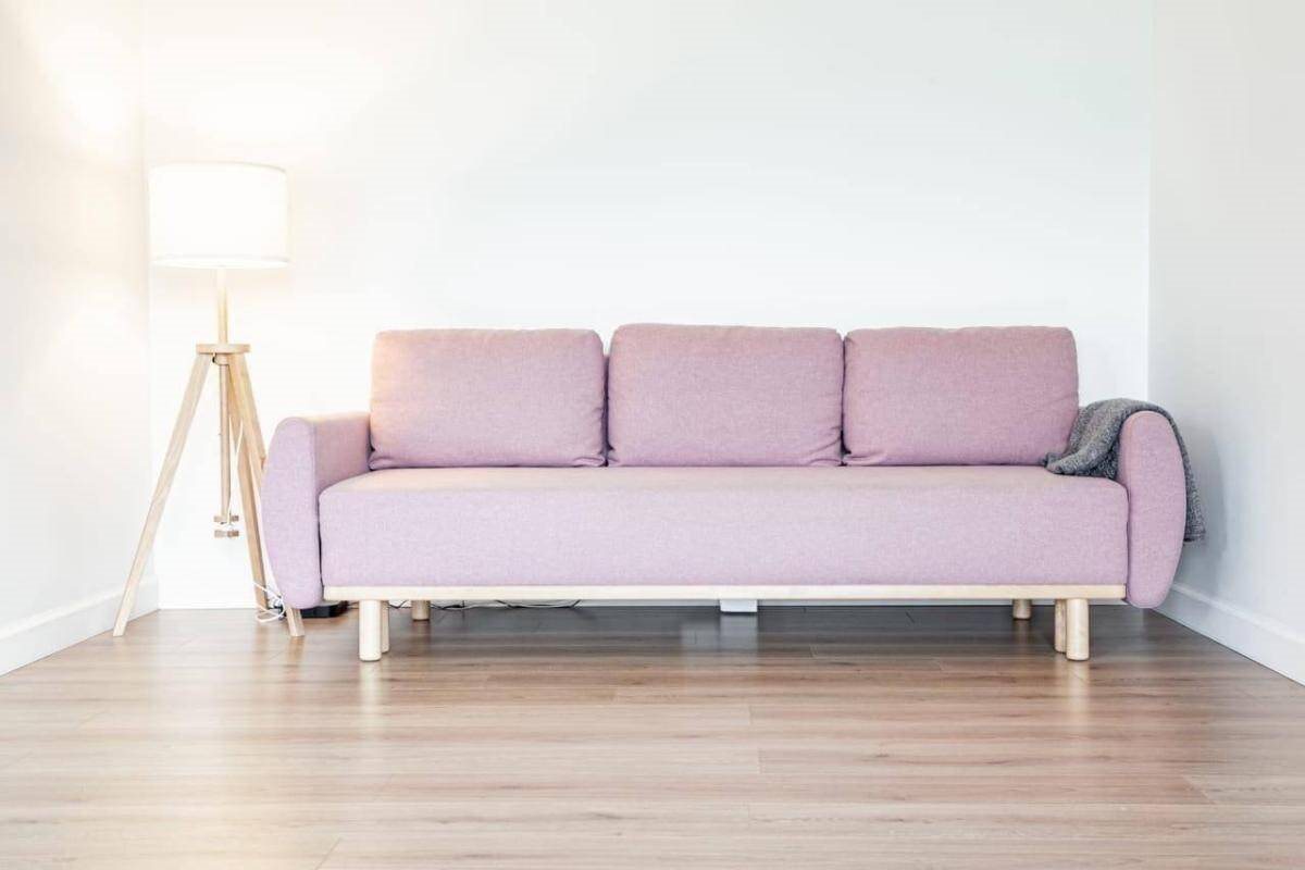 Appartement à louer, 35m², Nice