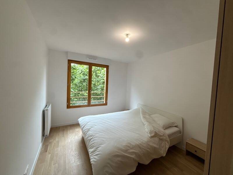 Appartement à vendre, 66m², Rumilly