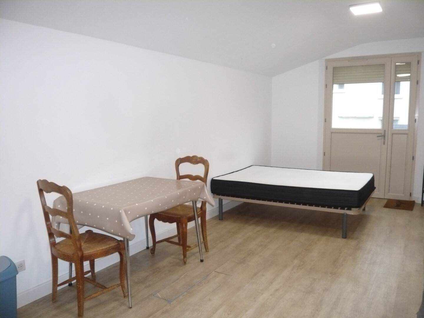 Appartement à louer, 35m², Boulazac