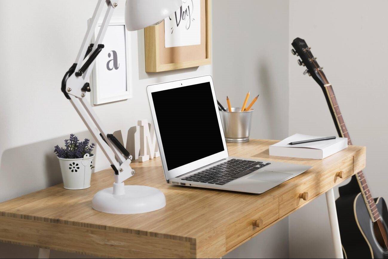 Appartement à vendre, 99m², Bordeaux