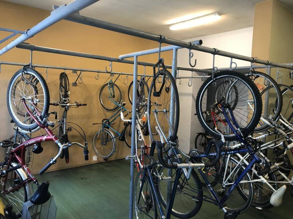 Appartement à louer, 17m², Strasbourg