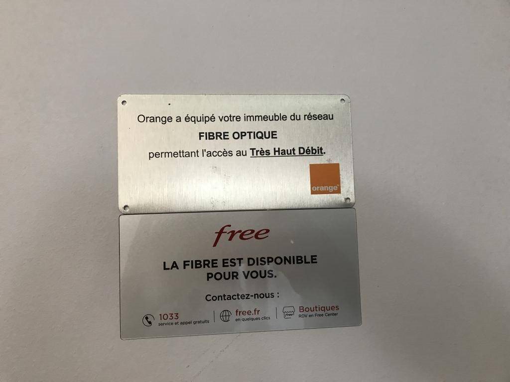 Appartement à louer, 17m², Strasbourg