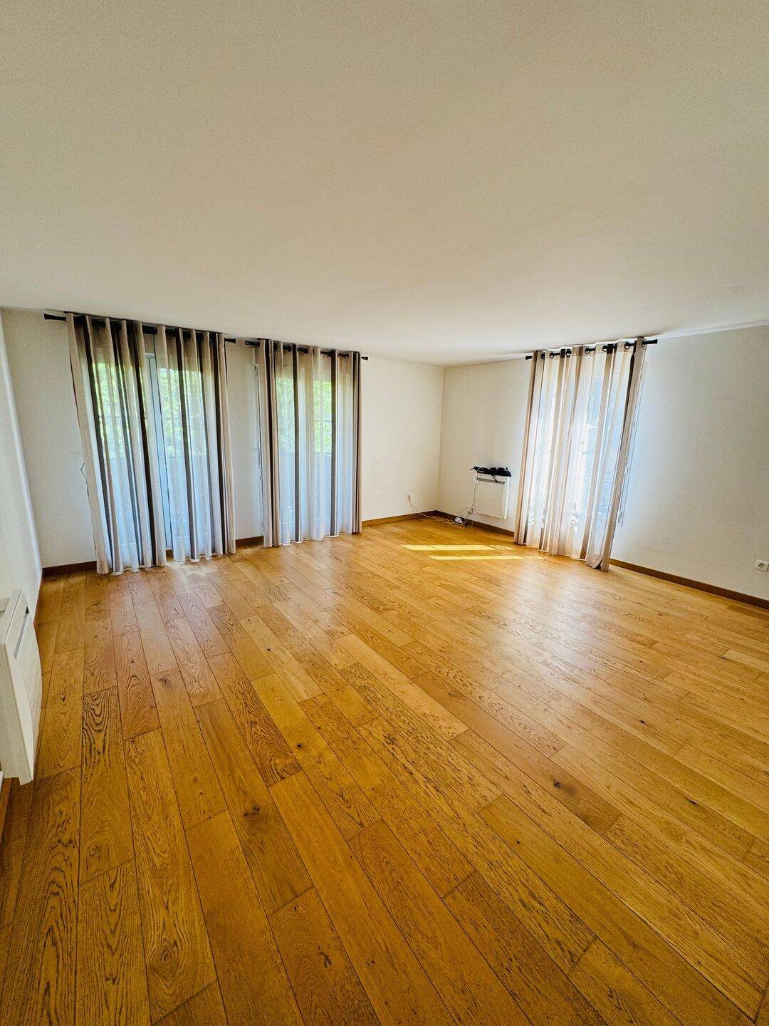 Appartement à vendre, 86m², Rungis