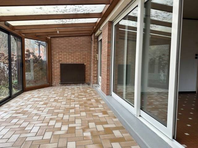 Maison à vendre, 119m², Sin-le-Noble