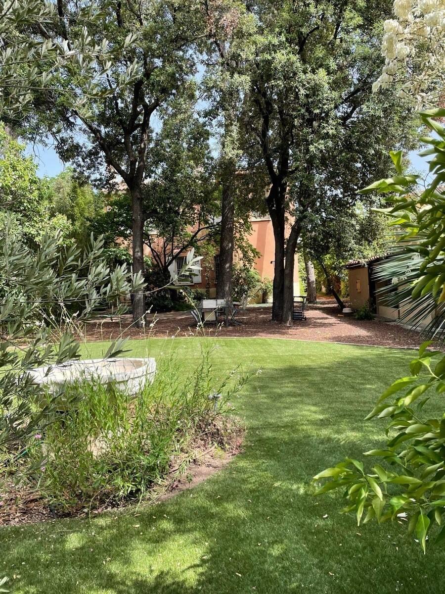 Maison à vendre, 190m², Marseille 9ème