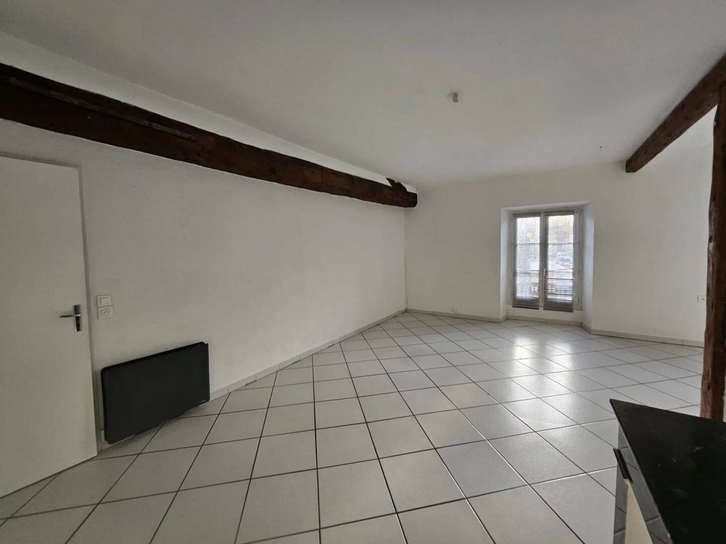 Appartement à louer, 97m², Castres-Gironde