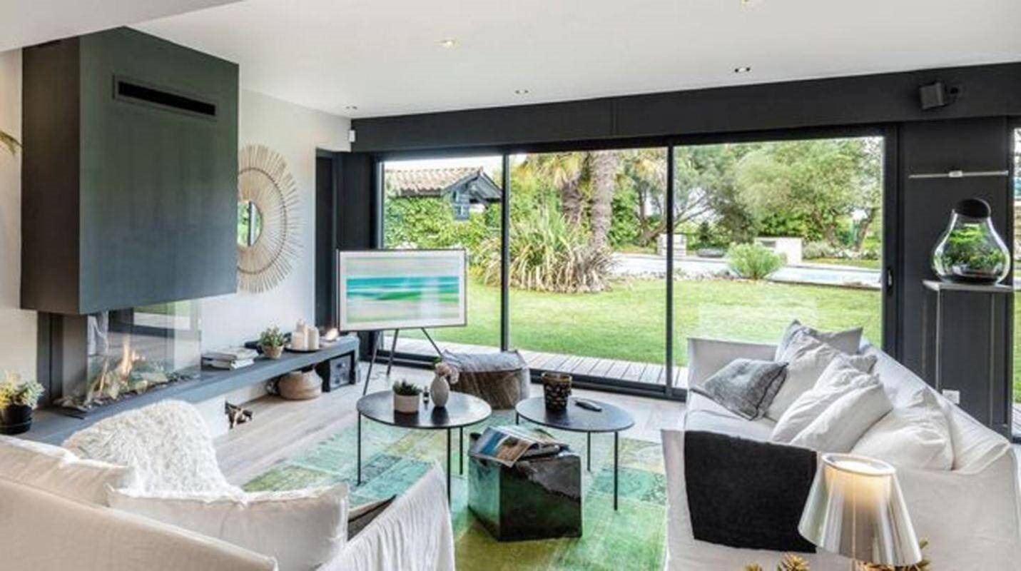 Appartement à vendre, 63m², Bréal-sous-Montfort