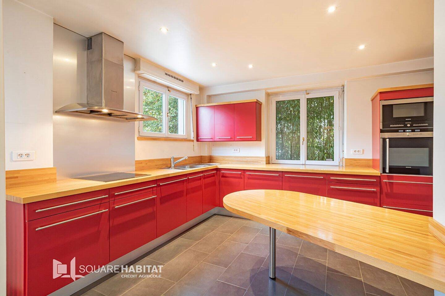 Maison à vendre, 250m², Strasbourg