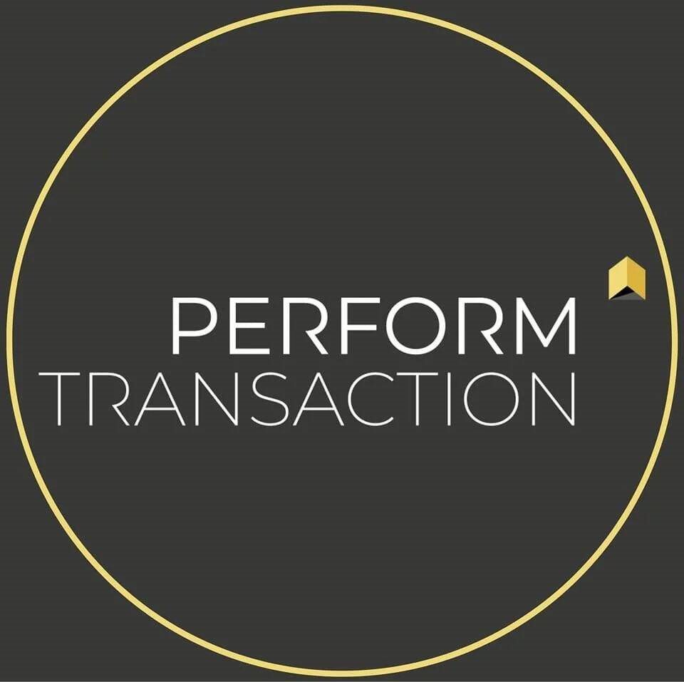 Appartement à vendre, 78m², Grenoble