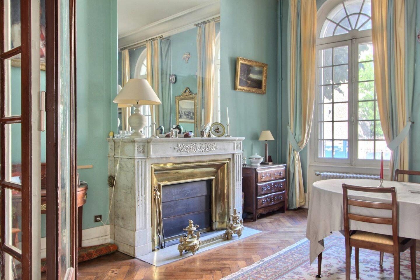 Maison à vendre, 330m², Bordeaux