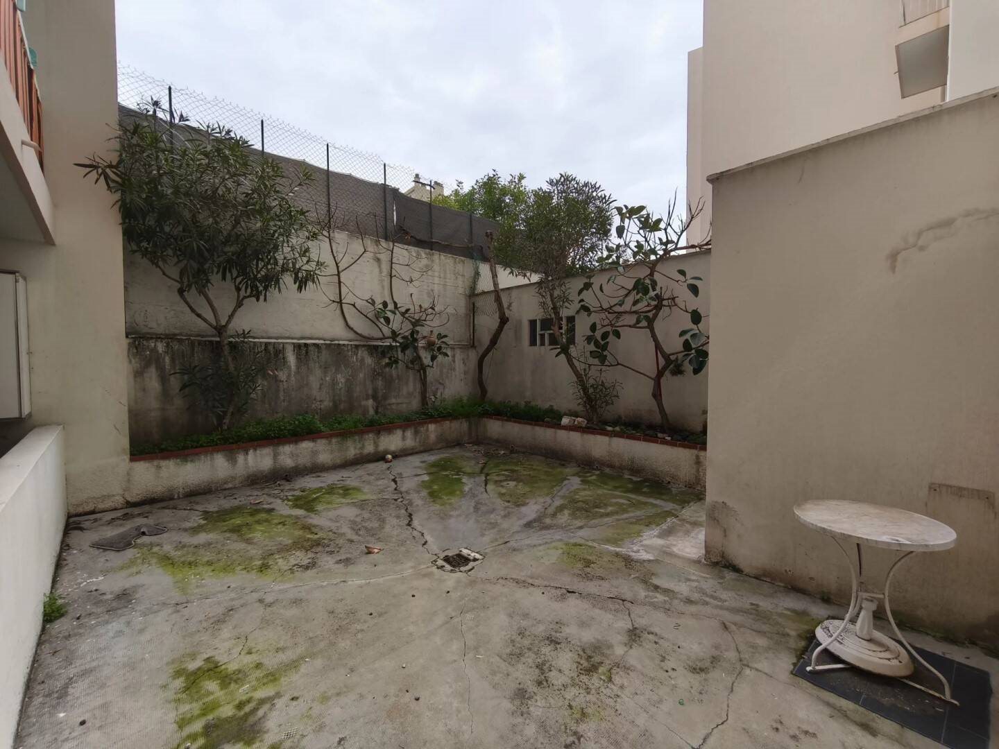 Appartement à vendre, 37m², Nice