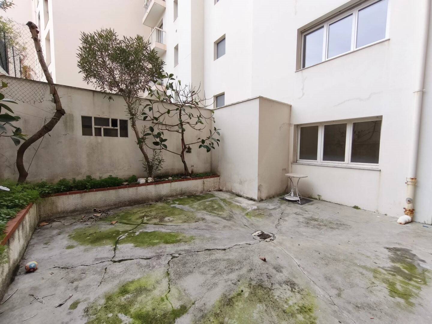 Appartement à vendre, 37m², Nice