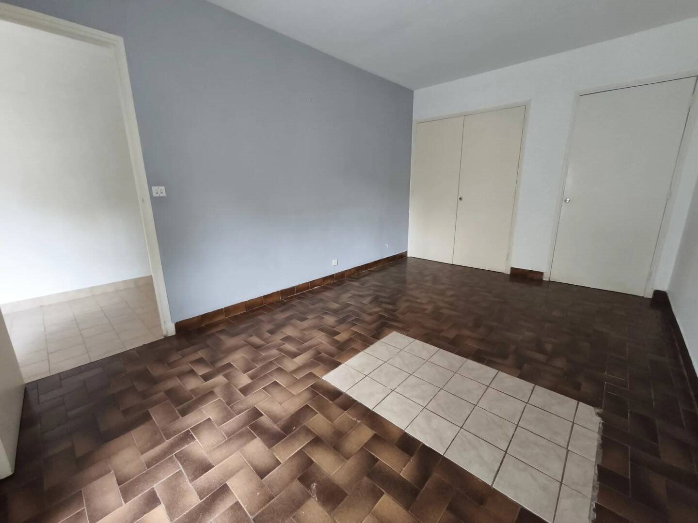 Appartement à vendre, 37m², Nice