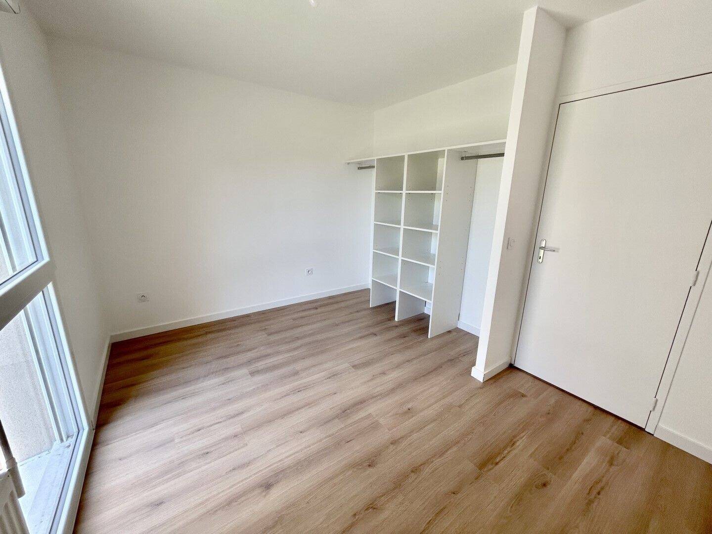 Appartement à vendre, 64m², Hillion