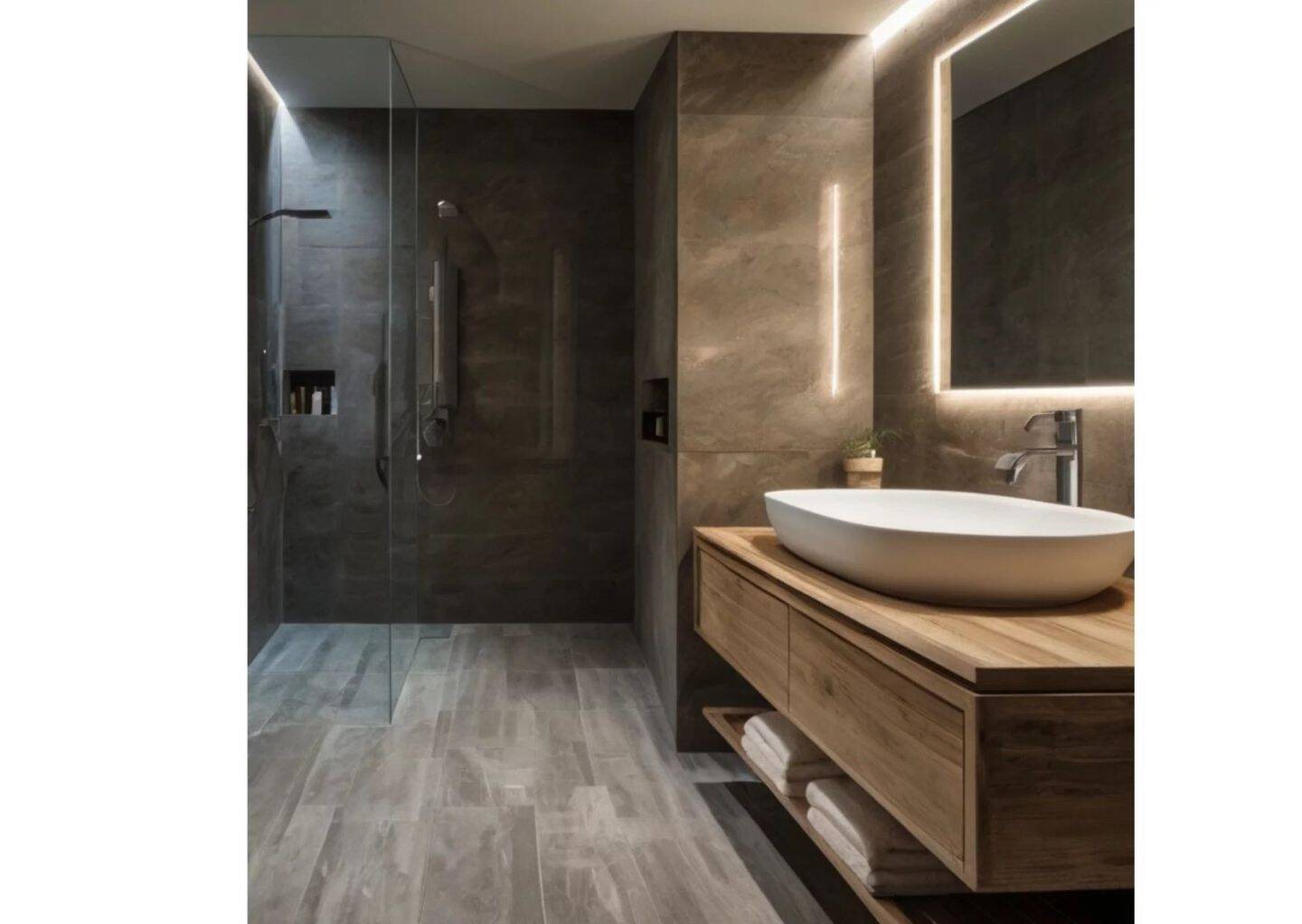 Appartement à vendre, 72m², Aix-en-Provence