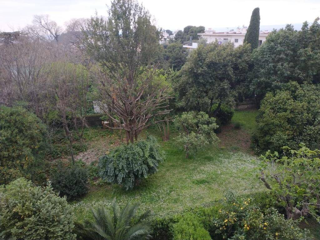 Appartement à louer, 75m², Nice