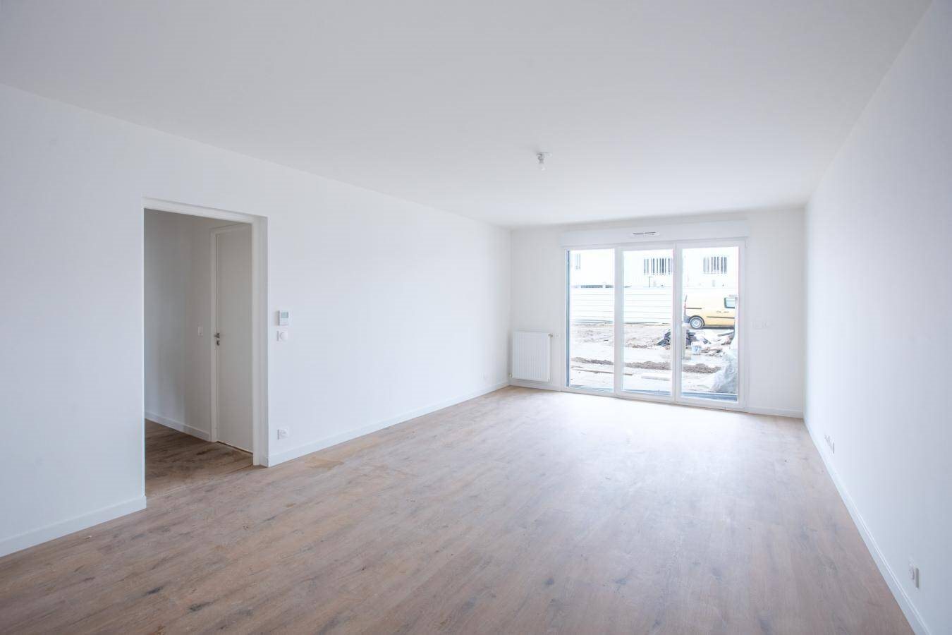 Appartement à louer, 86m², Eragny-sur-Oise