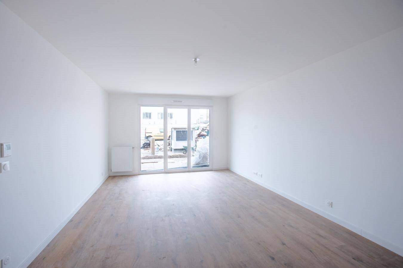 Appartement à louer, 86m², Eragny-sur-Oise