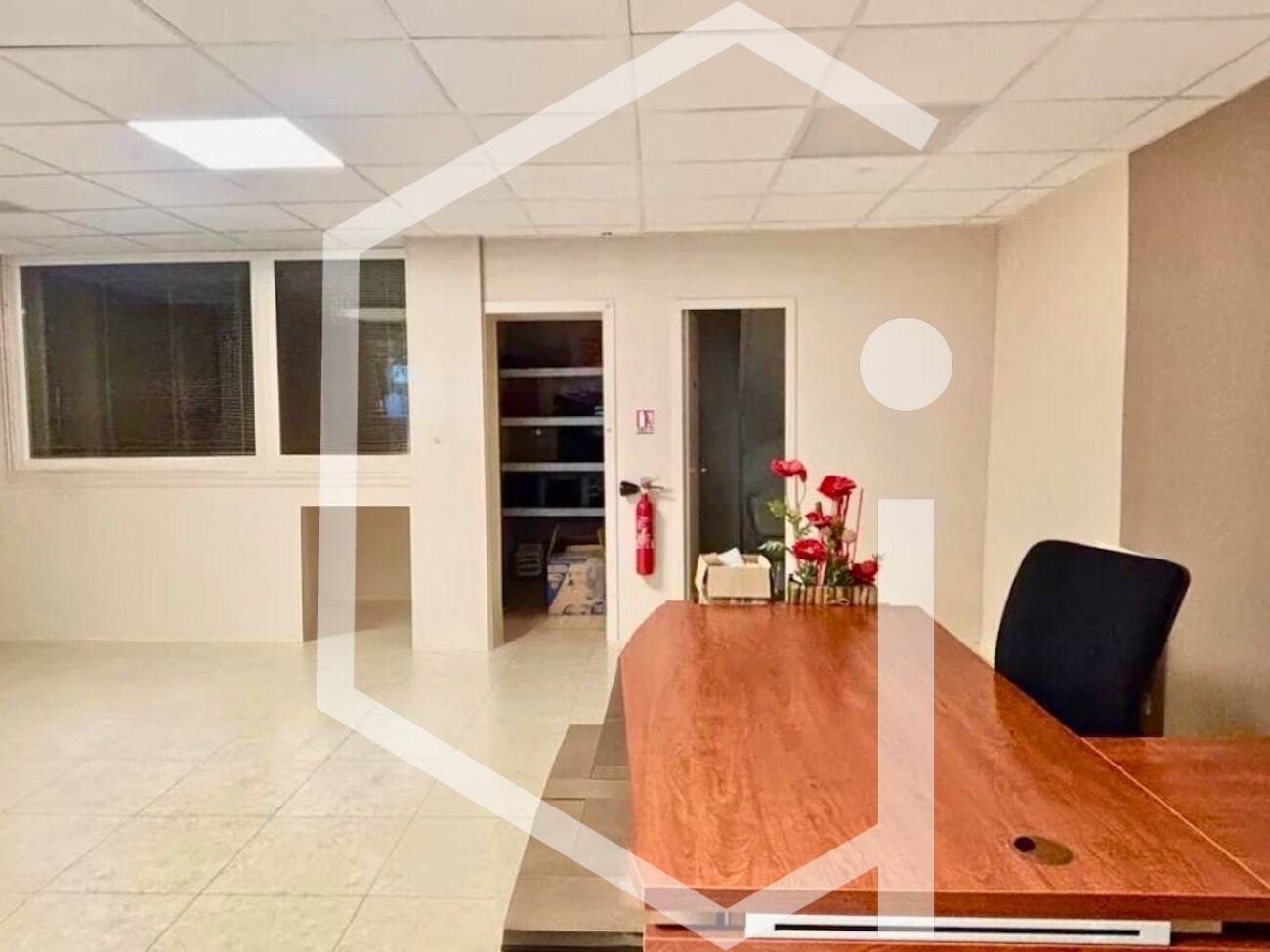 Appartement à vendre, 133m², Cosne-Cours-sur-Loire