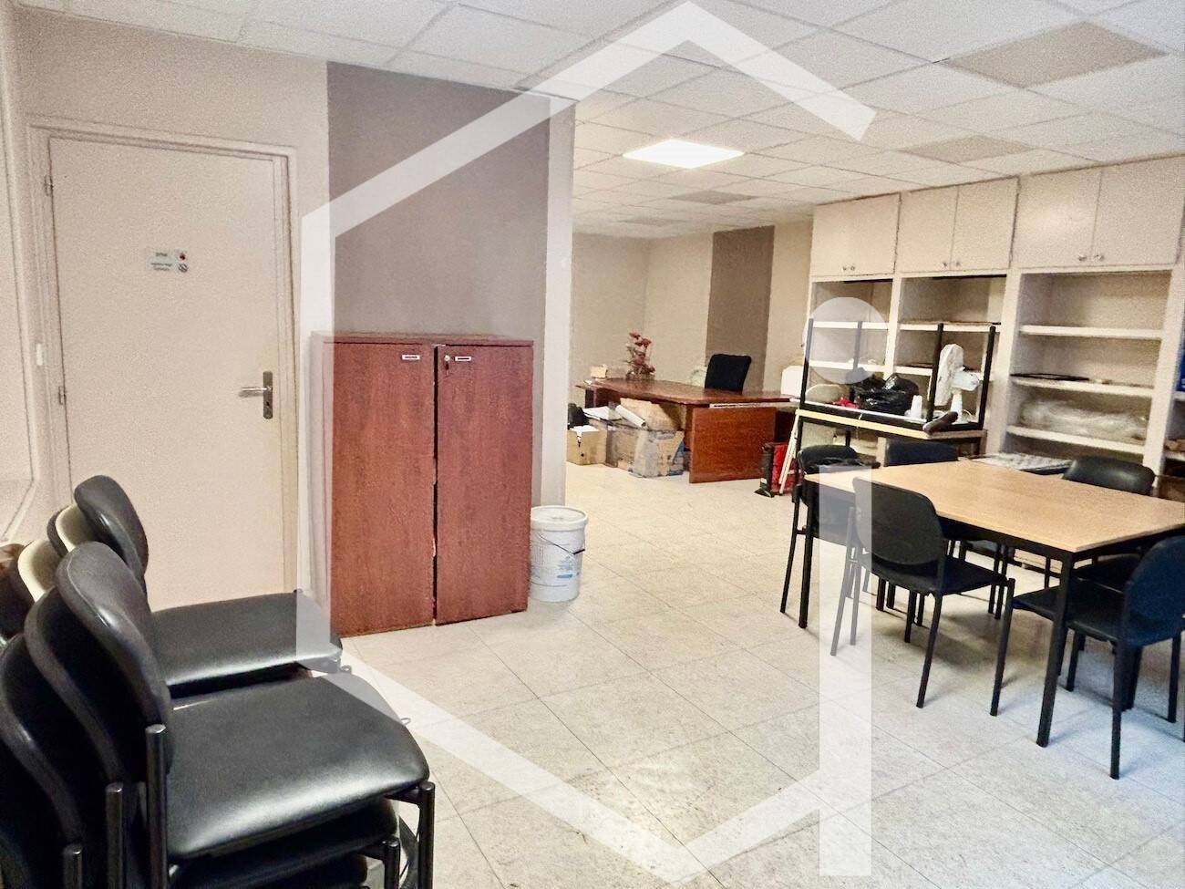 Appartement à vendre, 133m², Cosne-Cours-sur-Loire