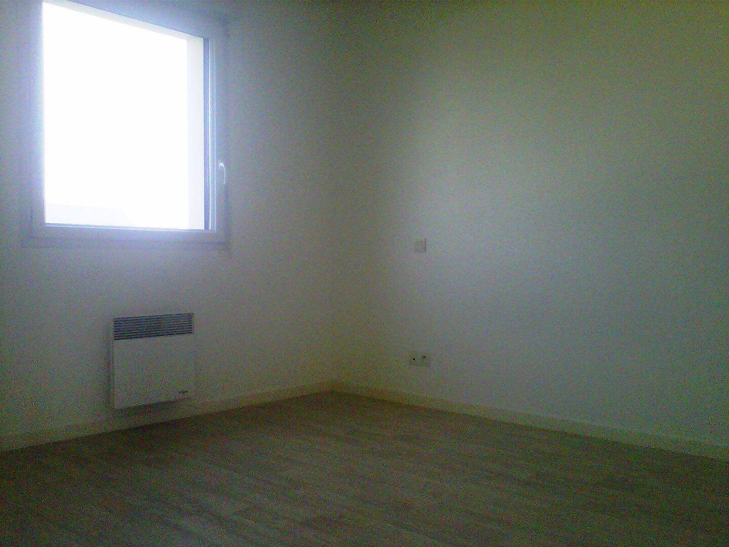 Appartement à louer, 40m², Redon