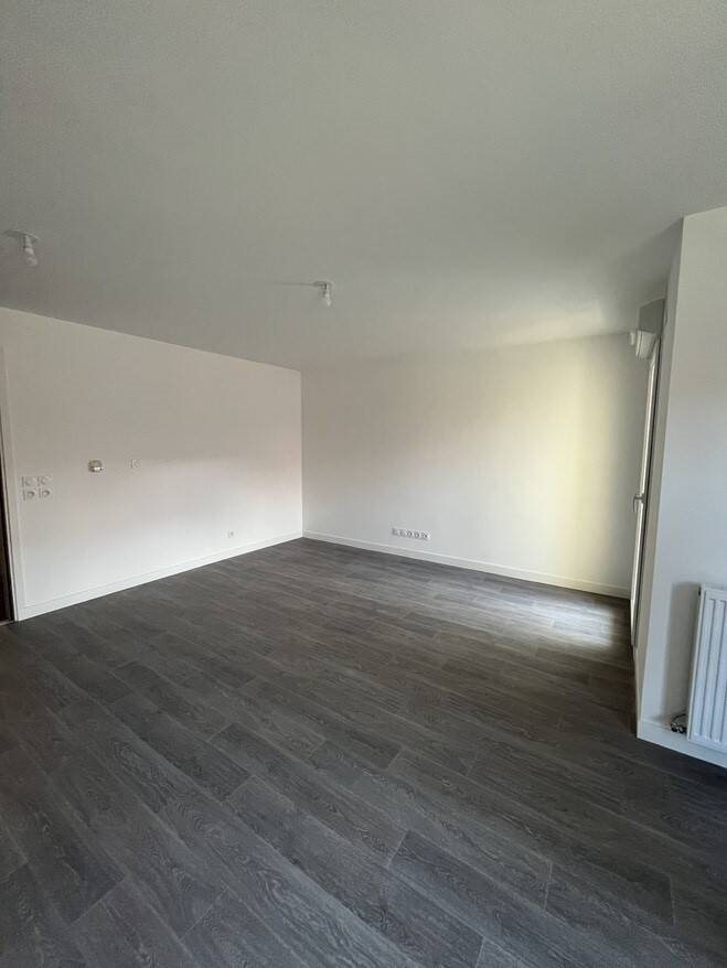 Appartement à louer, 33m², Pringy