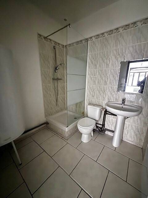 Appartement à louer, 39m², Orchies