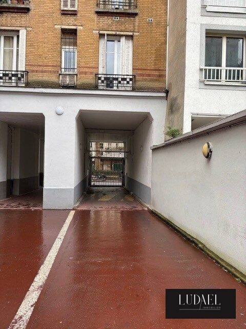 Maison à vendre, 11m², Paris 10ème