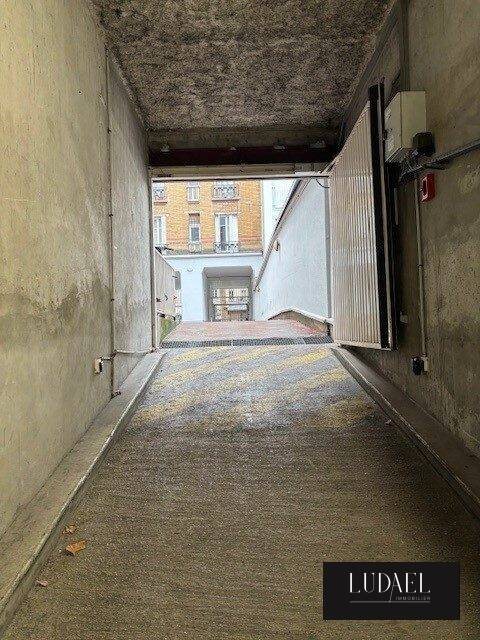 Maison à vendre, 11m², Paris 10ème