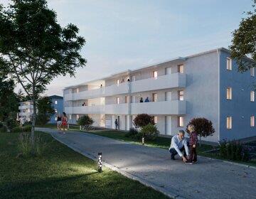 Appartement à vendre, 28m², Flavin