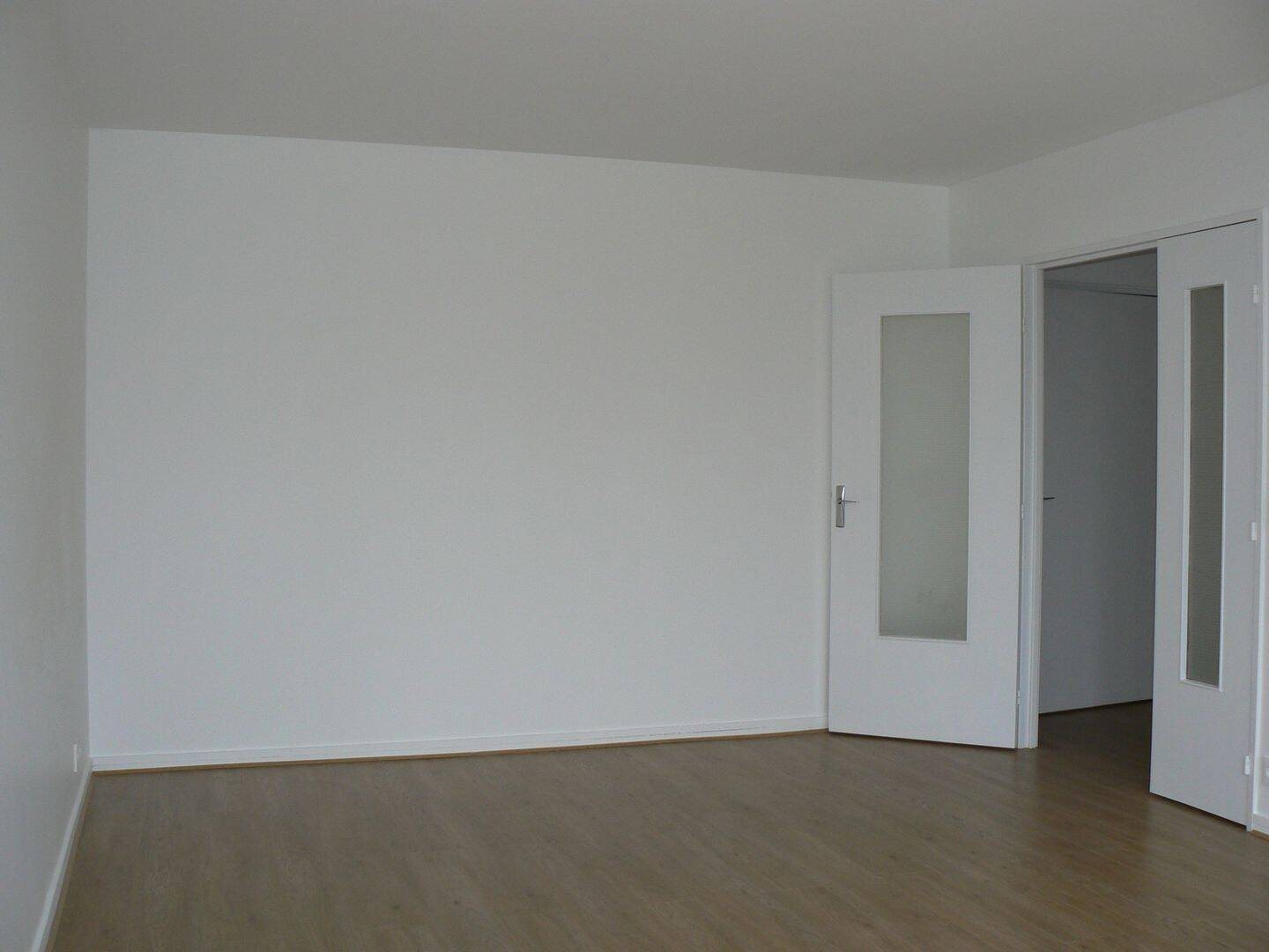 Appartement à louer, 48m², Taverny
