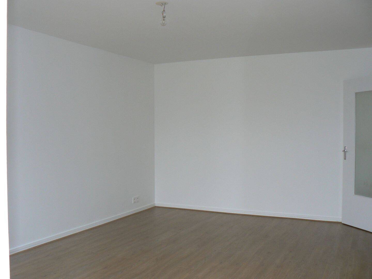 Appartement à louer, 48m², Taverny