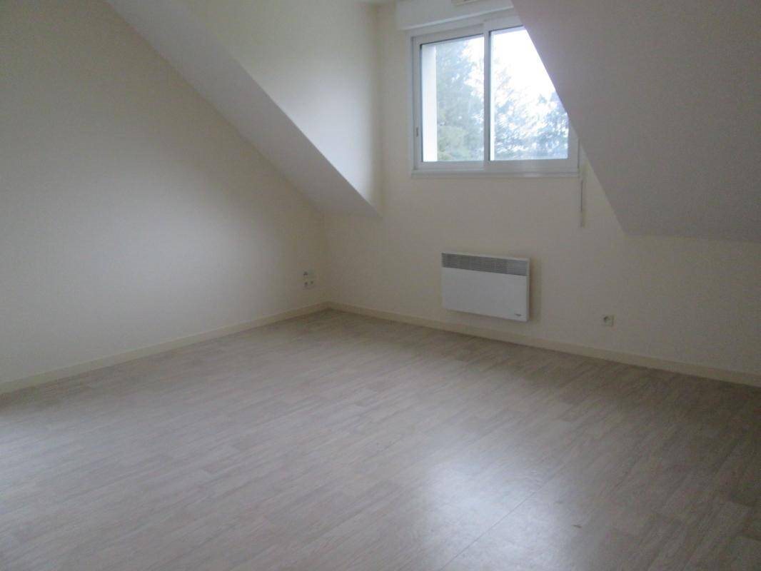 Appartement à vendre, 37m², Herbignac
