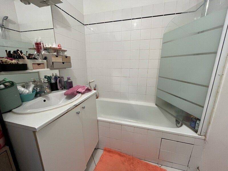 Appartement à vendre, 59m², Malemort-sur-Corrèze