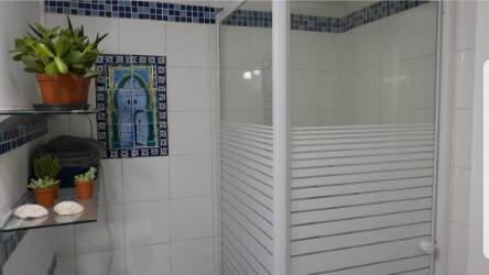 Appartement à louer, 22m², Paris 11ème