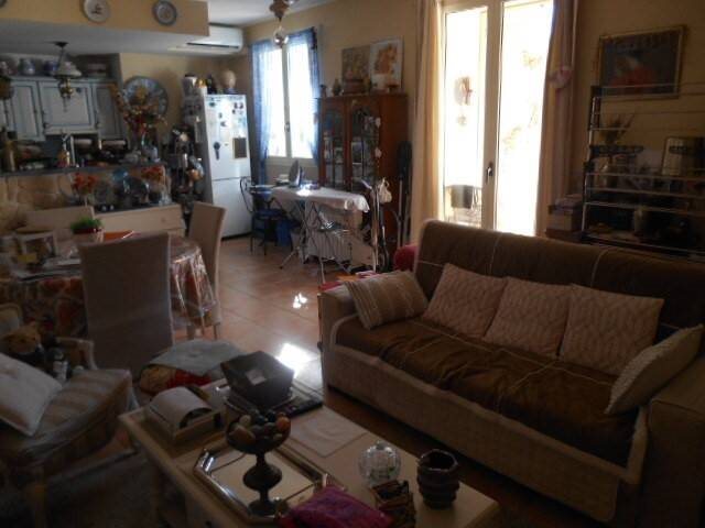 Appartement à vendre, 69m², Bendejun